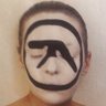 Edwin's profile picture
