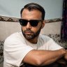 Profilbild von AhMad 𝕏 Ansari