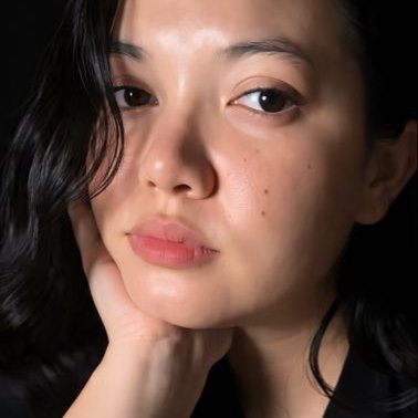 WikanDa~'s profile picture