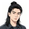Profilbild von Dongdong Guo
