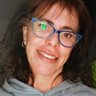 Profilbild von Shee_monica