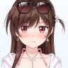 🤎❤️ぴかまる🤎❤️ 的头像