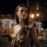 Clara✨ profil fotoğrafı