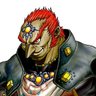 Ganondorf 的头像