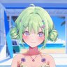 Profilbild von 달부⚔️🍀