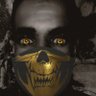 محمد الأمين 的头像
