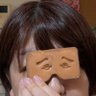 Profilbild von はやくねなきゃ