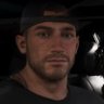 Фото профиля Mikaela Baras