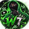 lawtpaaa's profile picture
