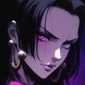 十一姐's profile picture