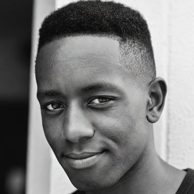Jeffboston_1's profile picture