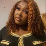 zinna_eke's profile picture