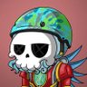 Deemoooo's profile picture