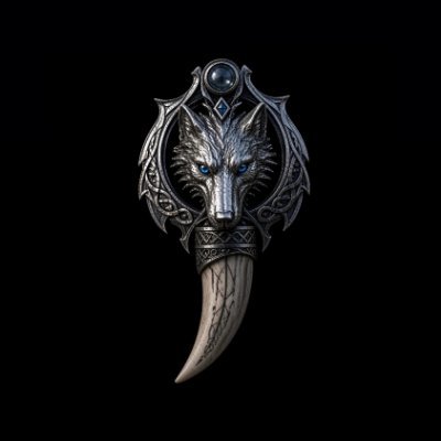 BÖRÜ 🐺's profile picture