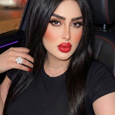 خمرية's profile picture