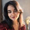 Profilbild von Anupriya Singh