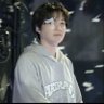 Фото профиля YoongiStoleMyWifi⊙⊝⊜