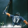 addison barger pr profil fotoğrafı