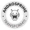 AndrosPrime 的头像