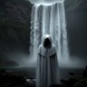 KINGDOM SCRIBE☮️ profil fotoğrafı