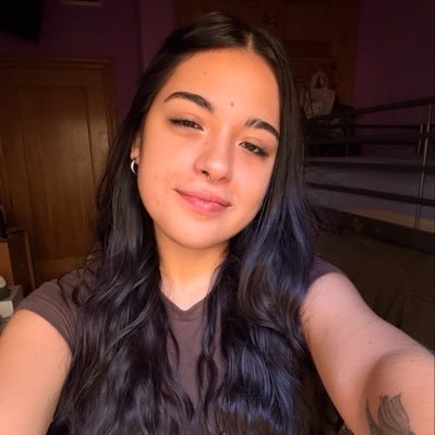 lupita's profile picture