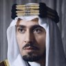 Profilbild von سيف