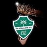 ALKING🇸🇦 的头像