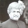 Profilbild von Mihir Bhoj
