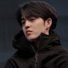 jj 🍒's profile picture