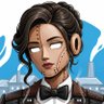 Profilbild von 航