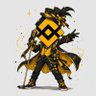 binance50凡小简 的头像