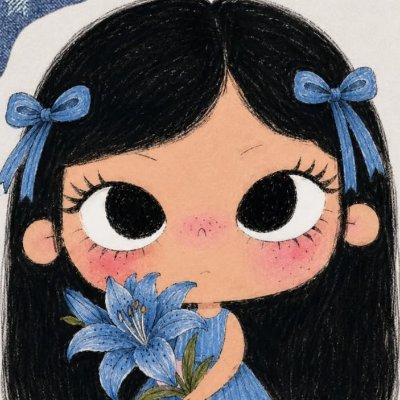azahhcarpenter𐙚˚𓍢's profile picture