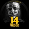Marechal1822's profile picture