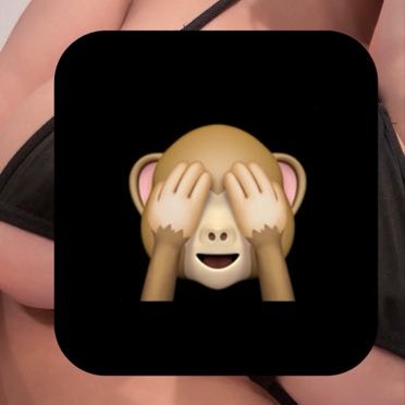moedesuyon's profile picture