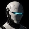 Servo's profile picture