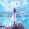Фото профиля 🌸 Alissa 🌸 - 🎮: FFXIV Post-Dawntrail