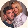 archive andora ོ's profile picture