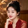Profilbild von 在 金一方推推