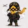 春禾50反binance 的头像