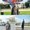 فاخر 🇸🇾🇸🇾🇸🇾🇸🇾🇸🇾 profil fotoğrafı