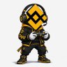 币安50帆小简's profile picture