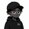 joseph's profile picture