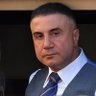 Фото профиля MerveMustafa