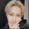 Dan dos jaywon🐱ྀི the sin: bliss's profile picture
