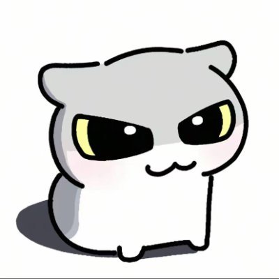 xiaoyuer698's profile picture