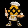 月白50范币安's profile picture