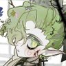 📖 ͏ₖₐᵥᵢᵢₓ ⟡ DONOTHON 19TH SEPTEMBER . . 👑🌿 的头像