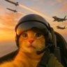 Hoahm profil fotoğrafı