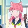 麻雀と紅茶のちいさな日常's profile picture