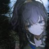Fujineetomonogatari 的头像
